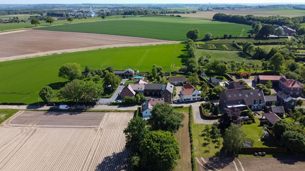 Medium property photo - Termaar 105, 6269 AG Margraten